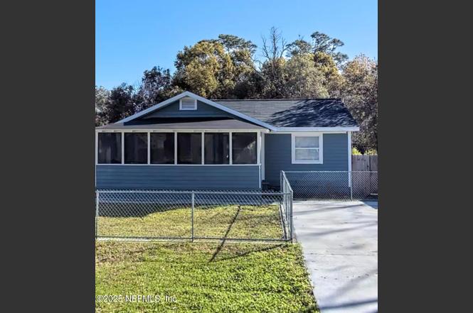 h1loc0✕4 8617 NW 125th St, Oklahoma City, OK 73142 | Zillow