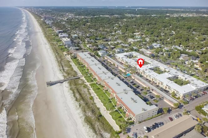 901 Ocean Blvd #58, Atlantic Beach, FL 32233 | MLS# 904087 | Redfin