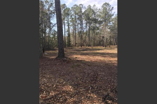 0 Old Kings Rd, Jacksonville, FL 32219 | MLS# 920094 | Redfin