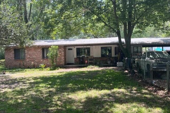 6572 Old Kings Rd, Jacksonville, FL 32219 | MLS# 1173126 | Redfin