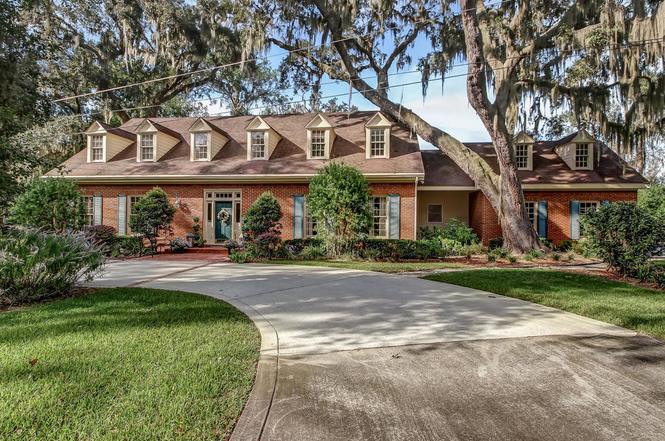 12200 Mandarin Rd Jacksonville FL 32223 MLS# 996160 Redfin 12200 Mandarin Rd Jacksonville FL 32223 MLS# 996160 Redfin