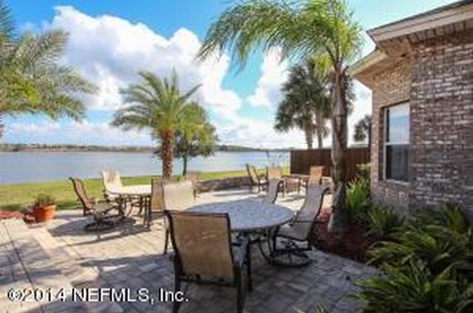 4551 Ecton Ln East Jacksonville Fl 32246 Mls 751187 Redfin