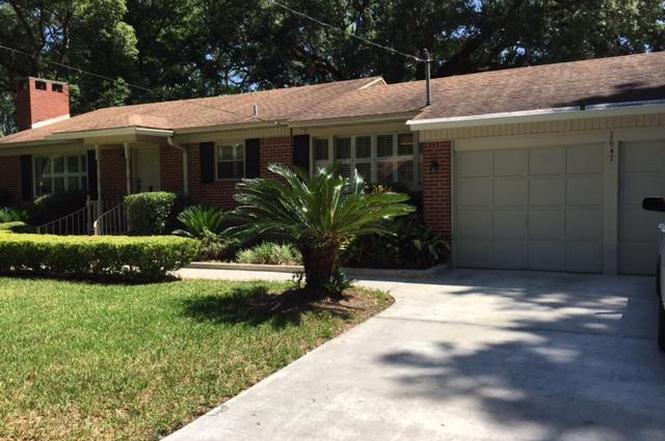 Buy Here Pay Here Jacksonville Fl >> 1647 Valencia Dr, Jacksonville, FL 32207 | MLS# 826190 | Redfin Buy Here Pay Here Jacksonville Fl >> 1647 Valencia Dr, Jacksonville, FL 32207 | MLS# 826190 | Redfin