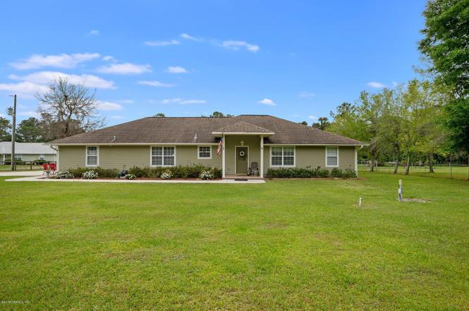 117 Moody Ln, Palatka, FL 32177 | MLS# 991217 | Redfin