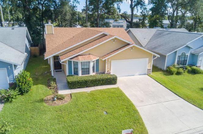 2058 Wax Myrtle Ct, Orange Park, FL 32073 | MLS# 1013265 ...