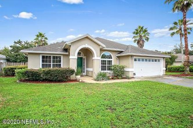 7575 Plantation Club Dr Jacksonville Fl Mls Redfin