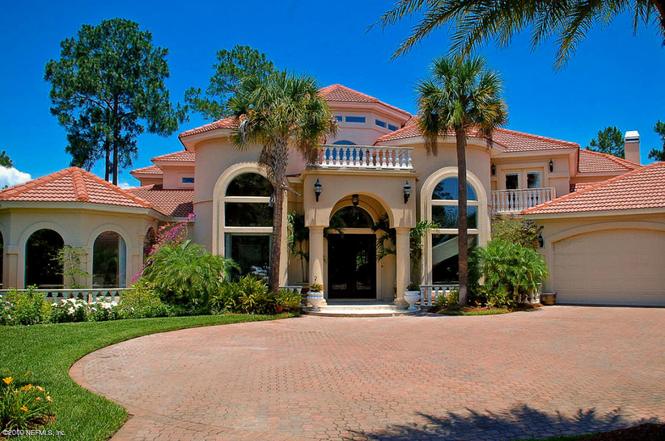 homes for sale in fleming island fl 32003