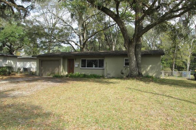 2235 Newberry Rd, Jacksonville, FL 32218 | MLS# 709288 | Redfin