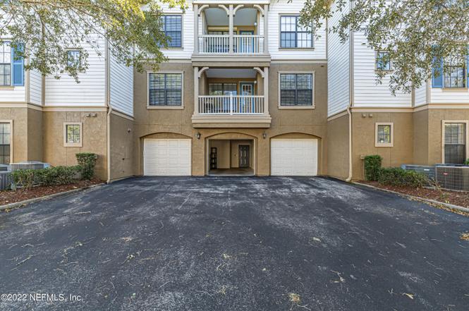 12700 Bartram Park Blvd #1920, Jacksonville, FL 32258 | MLS# 1201294 ...