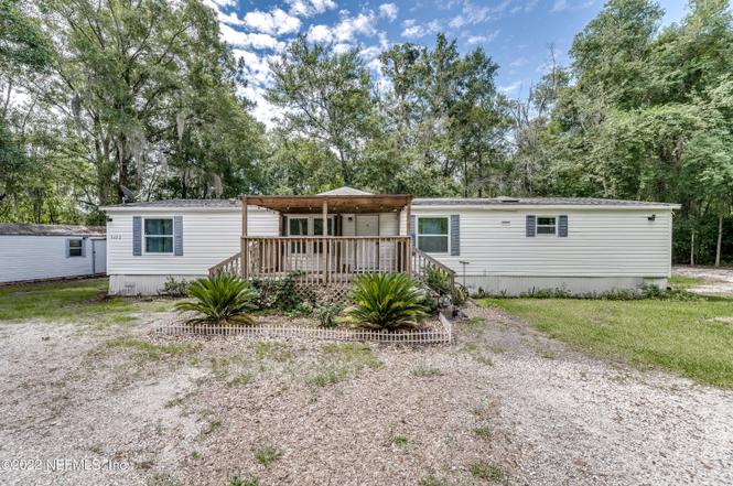 homes for sale in weld county