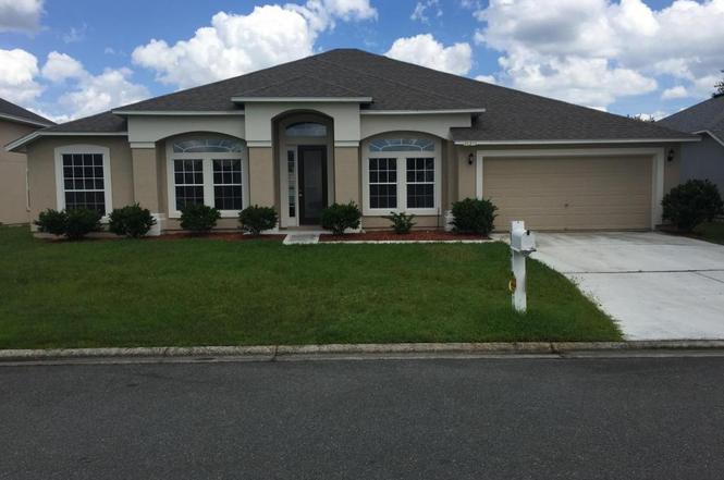 10341 Planters Wood Dr, Jacksonville, FL 32218 MLS ...