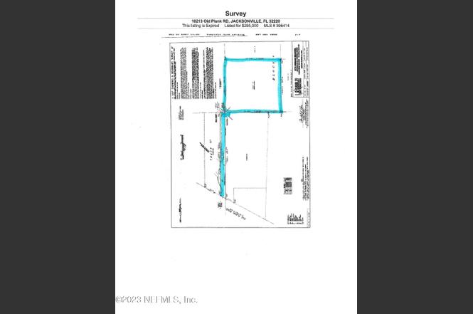 10213 Old Plank Rd, Jacksonville, FL 32220 | MLS# 1225329 | Redfin
