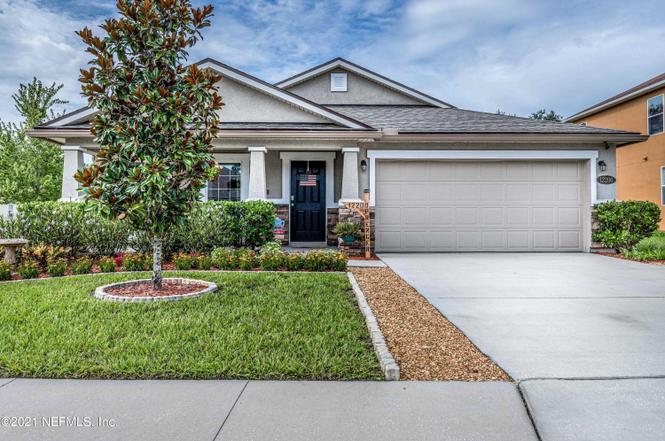 12200 Hagan Creek Dr W Jacksonville FL 32218 Redfin 12200 Hagan Creek Dr W Jacksonville FL 32218 Redfin