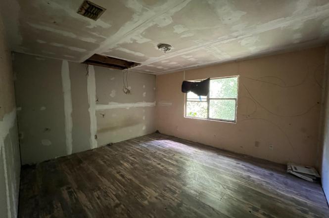 12779 Old Field Landing Dr, Jacksonville, FL 32223 | MLS# 1220384 | Redfin