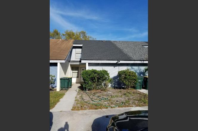 Century 21 Jacksonville Fl