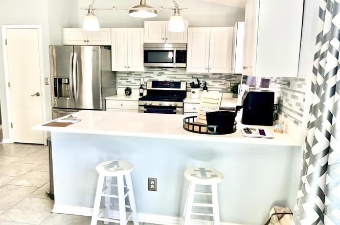 y-10 2896 N 10th St, Saint Augustine, FL 32084 | Realtor.com®