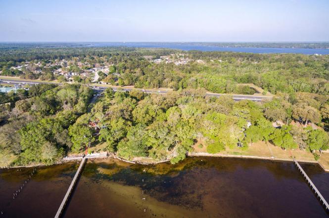 5000 us highway 17 ste 11 fleming island fl 32003