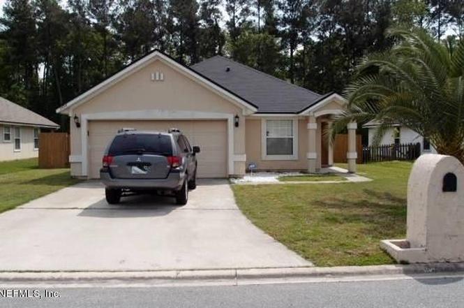 900 acorn street jacksonville fl 900 acorn street jacksonville fl