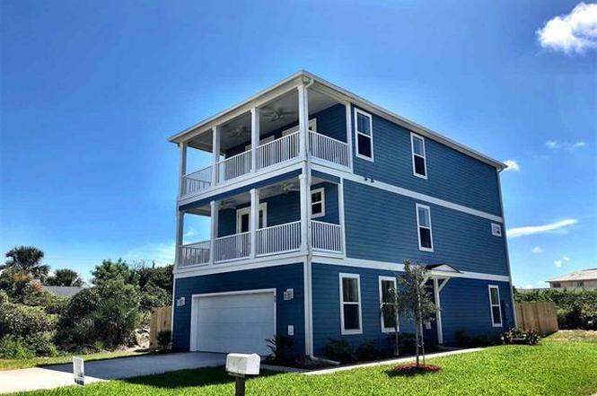5450 A1a South, St Augustine, FL 32080 | MLS# 1047541 | Redfin
