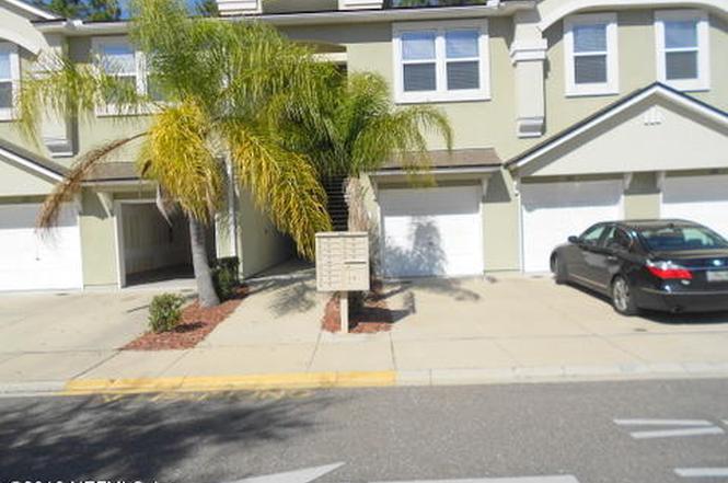 8188 Cabin Lake Cir #102, Jacksonville, FL 32256 | MLS ...
