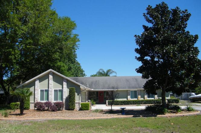 Papa John S House The Best 2017 Page 4 Willow Springs Nc Real Estate Homes For Best Papa John S Specialty