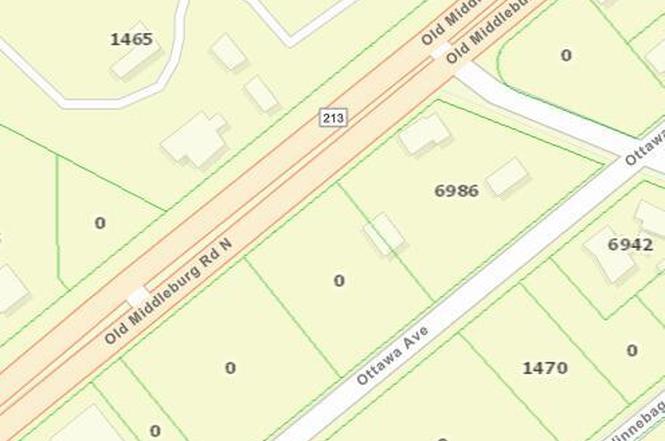 0 Old Middleburg Rd, Jacksonville, FL 32210 | MLS# 1225784 | Redfin