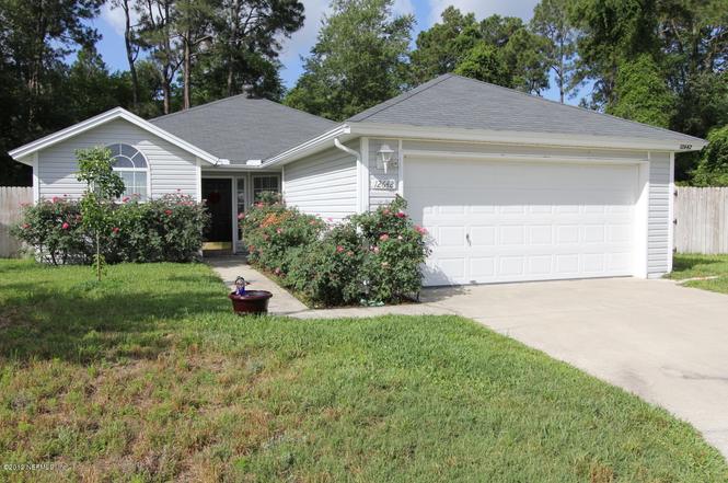 12642 brown jersey ct