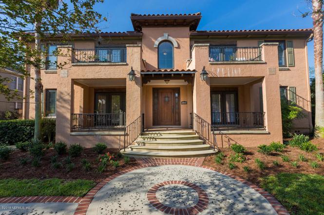 1830 San Marco Blvd #4, Jacksonville, FL 32207 | MLS ...