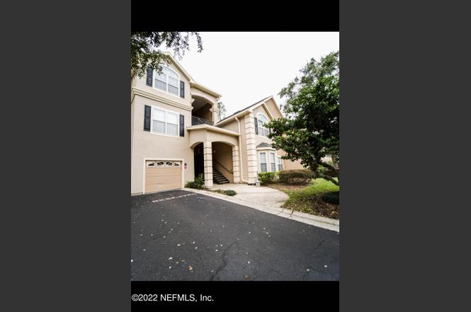 13810 Sutton Park Dr North #435, Jacksonville, FL 32224 | MLS# 1203917