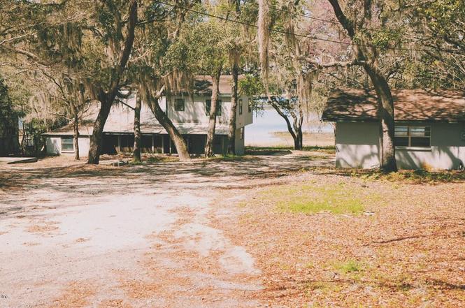 foreclosed homes on bedford lake keystone heights florida foreclosed homes on bedford lake keystone heights florida