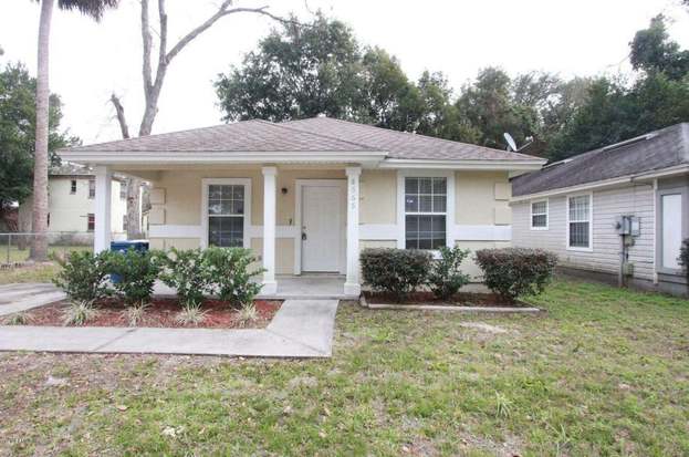 8665 3rd Ave Jacksonville Fl 328 Mls 9071 Redfin 8665 3rd Ave Jacksonville Fl 328 Mls 9071 Redfin