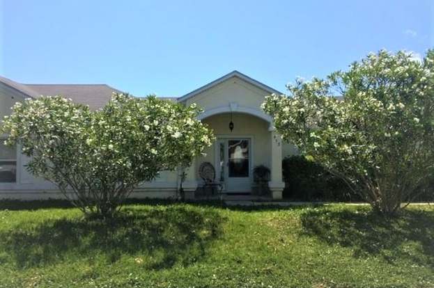 453 Island View Cir St Augustine Fl 32095 Mls 993081 Redfin
