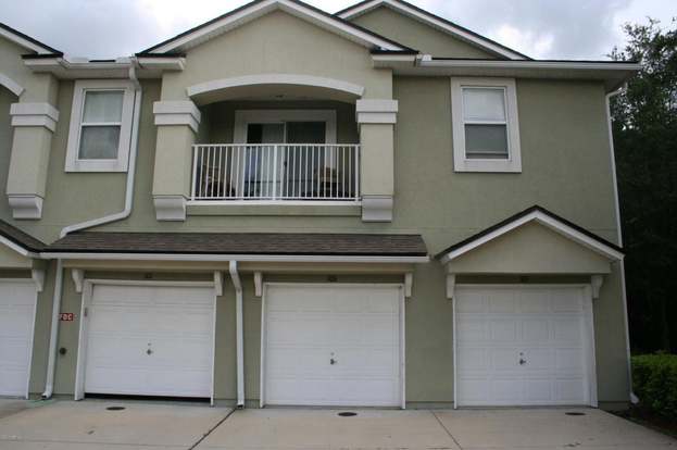 8188 Cabin Lake Cir 108 Jacksonville Fl 32256 Mls 946112