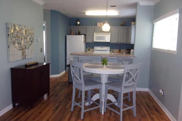 1800 The Greens Way 509 Jacksonville Beach Fl 32250 Mls