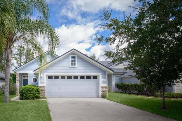 1856 Enterprise Ave St Augustine Fl 32092 Mls 900149 Redfin