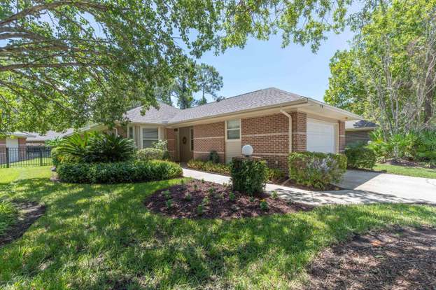 4531 Middleton Park Cir West Jacksonville Fl 32224 Mls 1068151 Redfin