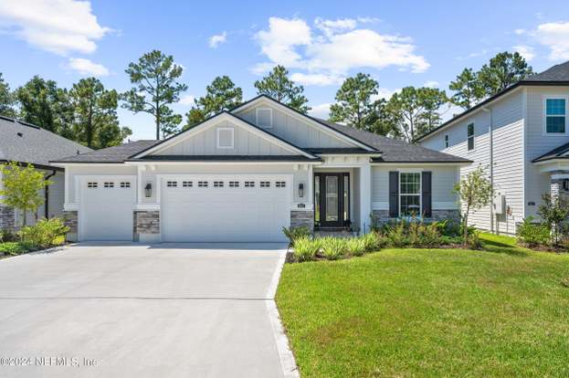 3007 Goose Creek Ln FL 32043 MLS 2045153 Redfin