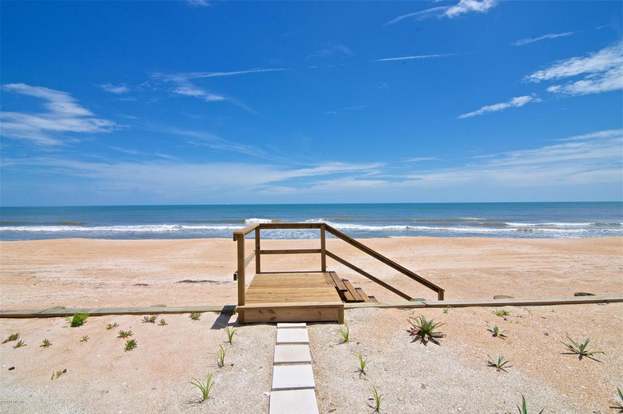2735 South Ponte Vedra Blvd Beach Fl 32082 Mls 2735 South Ponte Vedra Blvd Beach Fl 32082