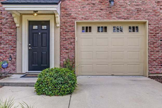 4578 Capital Dome Dr Jacksonville Fl 32246 3 Beds 4 Baths