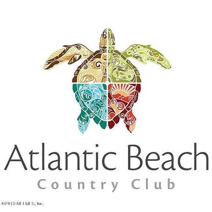 1697 Atlantic Beach Dr Lot 17 Fl 32233 Mls 1697 Atlantic Beach Dr Lot 17 Fl 32233