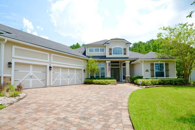 12107 Red Barn Ct Jacksonville Fl 32226 Mls 954234 Redfin