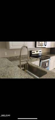 282 Aquarius Cir West Jacksonville Fl 32216 Mls 1032247 Redfin