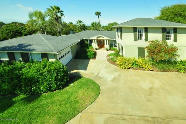 536 Rutile Dr Ponte Vedra Beach Fl 32082 Mls 771255 Redfin 536 Rutile Dr Ponte Vedra Beach Fl 32082