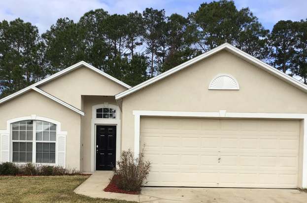 10332 Woodley Creek Rd West Jacksonville Fl 32218 Mls 978268