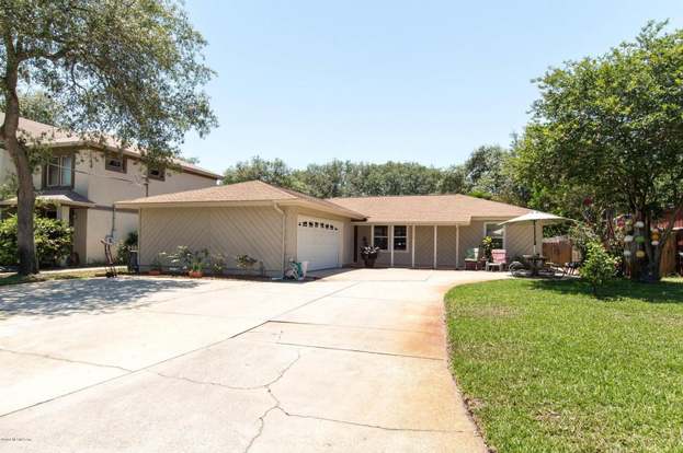 2018 Rosewood Dr Neptune Beach Fl 32266 Mls 827274 Redfin 2018 Rosewood Dr Neptune Beach Fl 32266