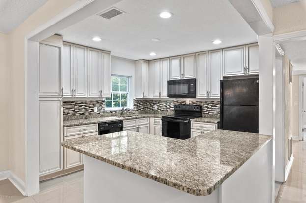 6576 Barmer Dr Jacksonville Fl 32210 Mls 1027281 Redfin