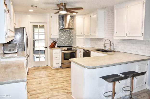 1454 Palm Ln Jacksonville Fl 32216 Mls 1019284 Redfin