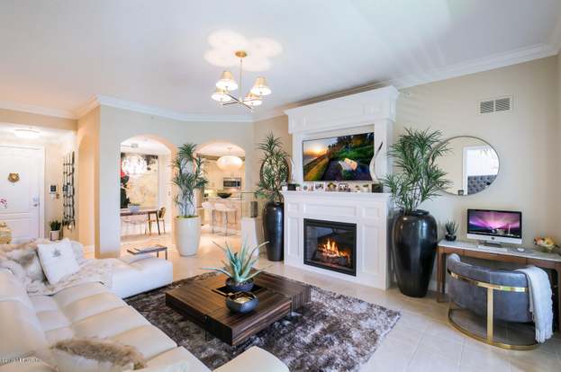 4300 S South Beach Pkwy 3220 Jacksonville Fl 32250 Mls 4300 S South Beach Pkwy 3220 Jacksonville Fl 32250