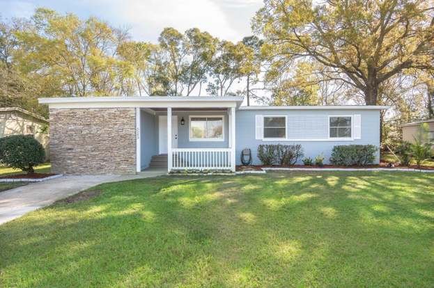 5243 Dugdale Rd Jacksonville Fl 32210 Mls 991302 Redfin