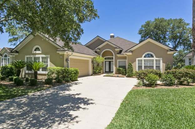 257 Water S Edge Dr Ponte Vedra Beach Fl 32082 Mls 884306 Redfin 257 Water S Edge Dr Ponte Vedra Beach Fl 32082